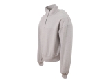 Vans Trui