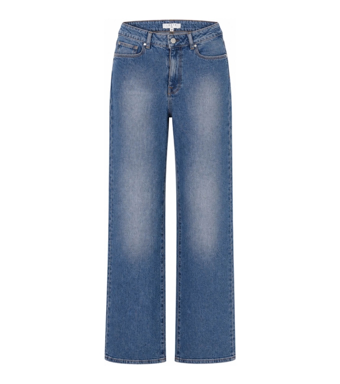 Dante6 Broek