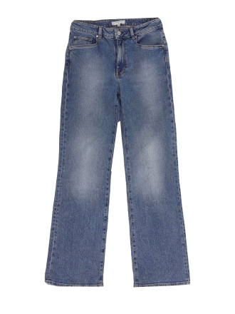 Dante6 Broek Blauw 613674
Maat 28