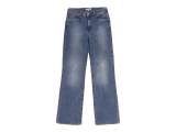 Dante6 Broek
