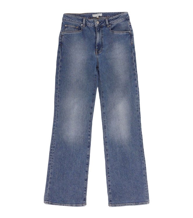 Dante6 Broek