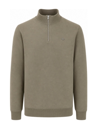 The Goodpeople Trui Groen 613675
Maat XXL