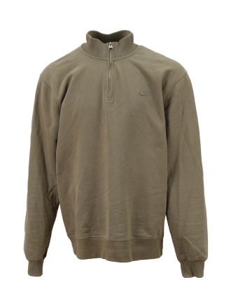The Goodpeople Trui Groen 613675
Maat XXL