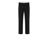 Dickies Broek