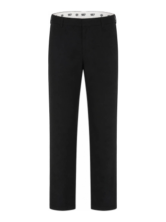 Dickies Broek Zwart 613678
 Maat W33 L32
 