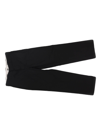 Dickies Broek Zwart 613678
 Maat W33 L32
 