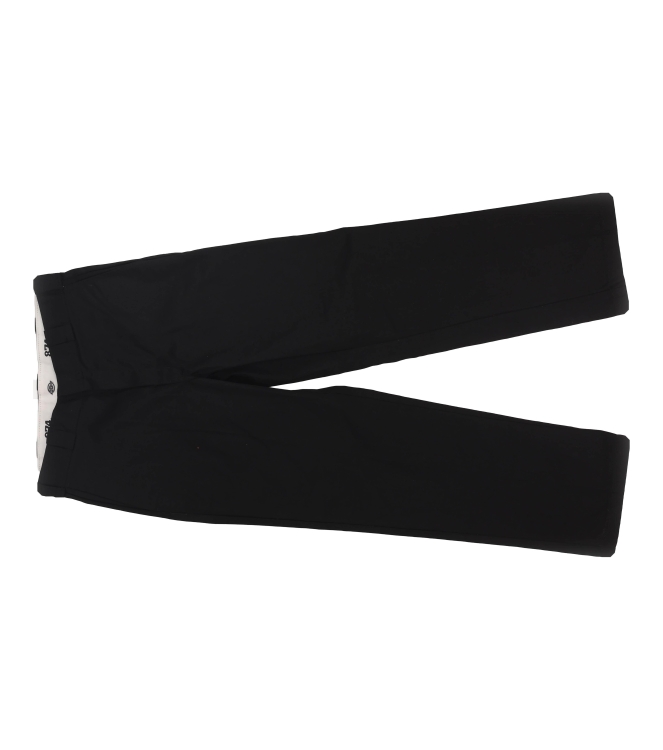 Dickies Broek