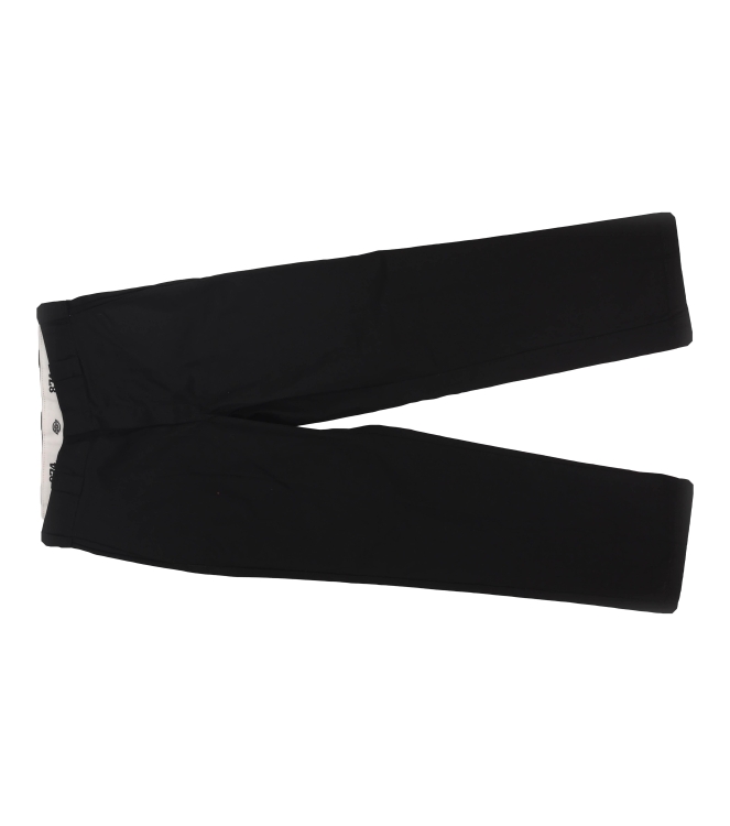 Dickies Broek