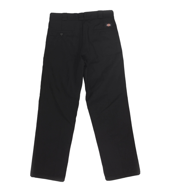 Dickies Broek