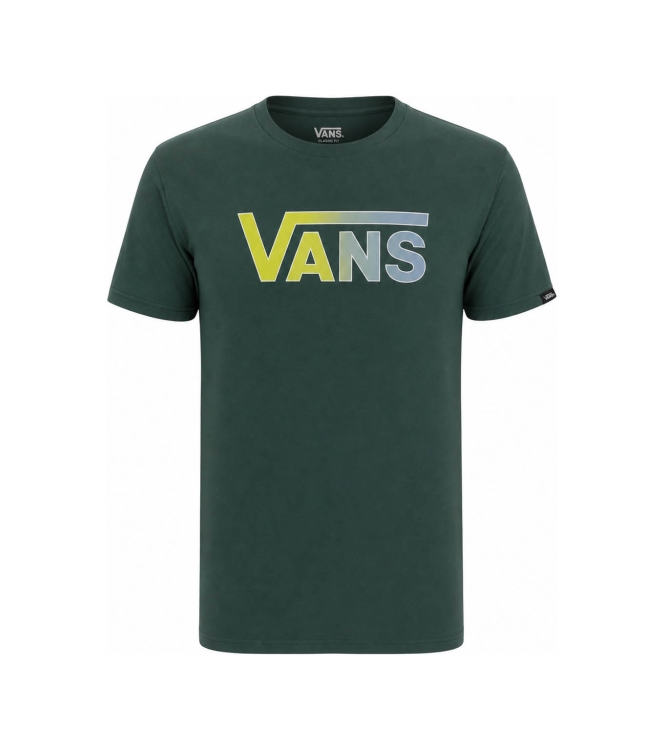 Vans T-shirt