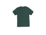 Vans T-shirt