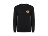 Vans T-shirt
