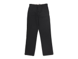 Dickies Broek