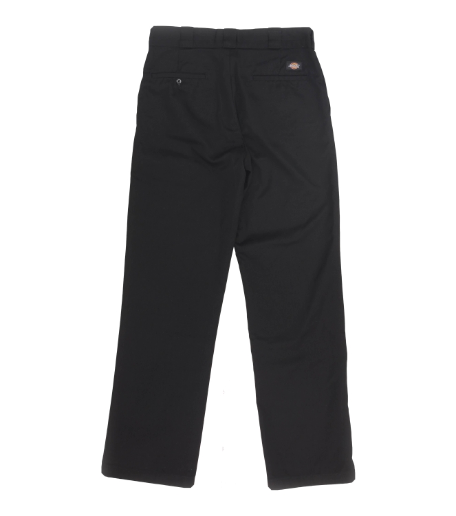 Dickies Broek