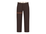 Dickies Broek