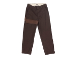 Dickies Broek