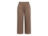 Opus Broek