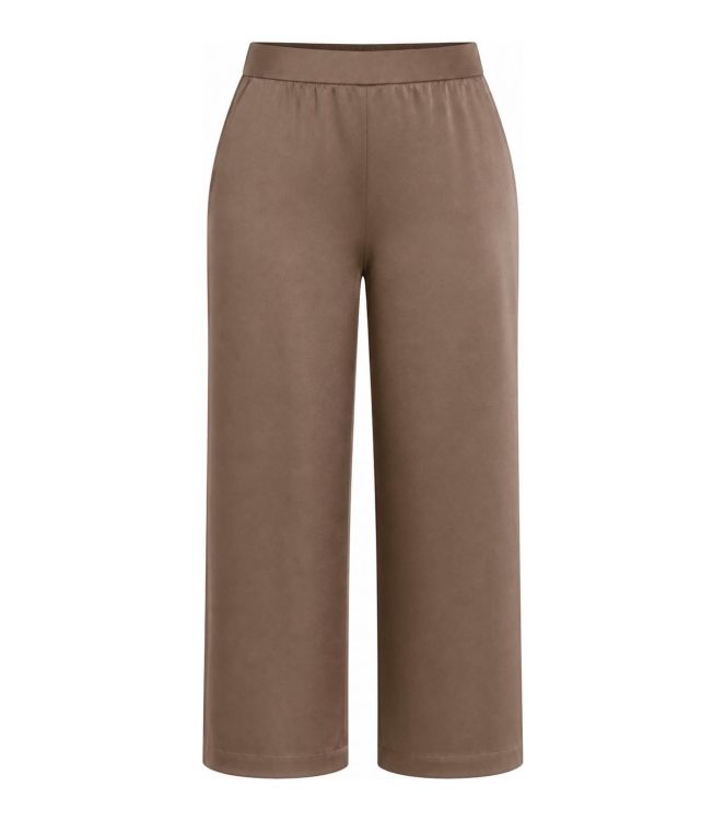 Opus Broek