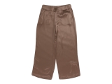Opus Broek