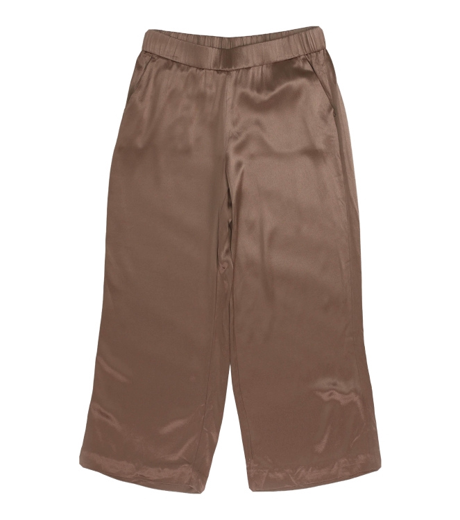Opus Broek