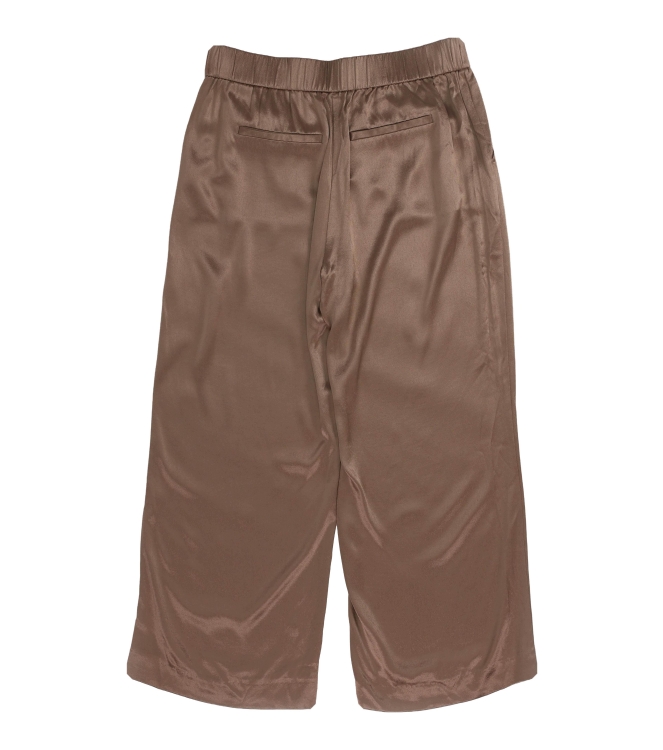 Opus Broek
