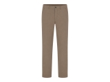 Profuomo Broek