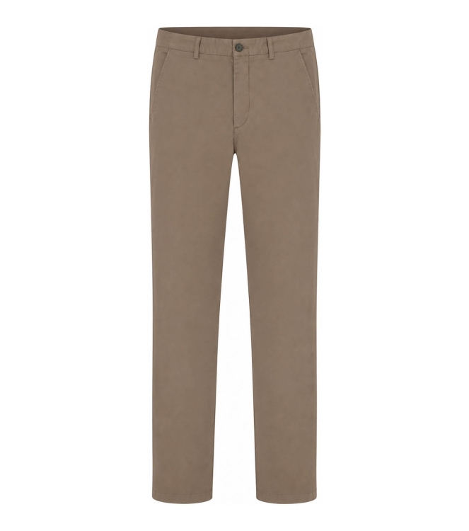 Profuomo Broek
