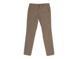 Profuomo Broek