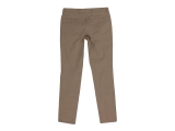 Profuomo Broek