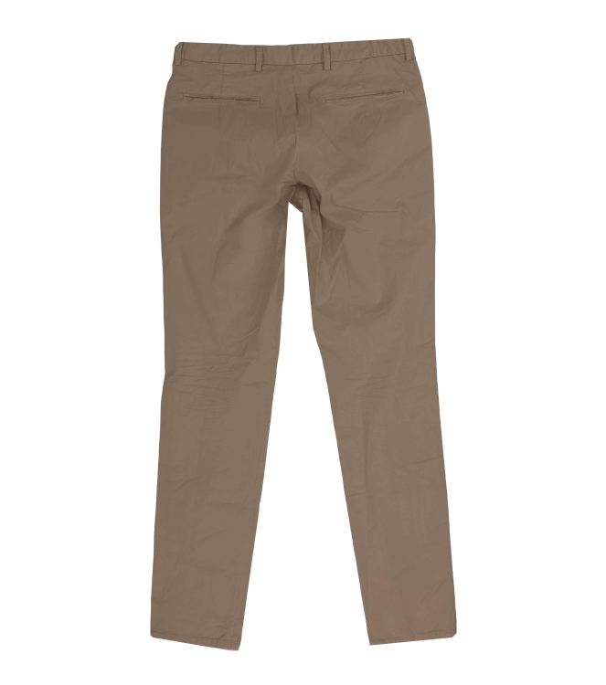 Profuomo Broek