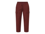 Vans Broek