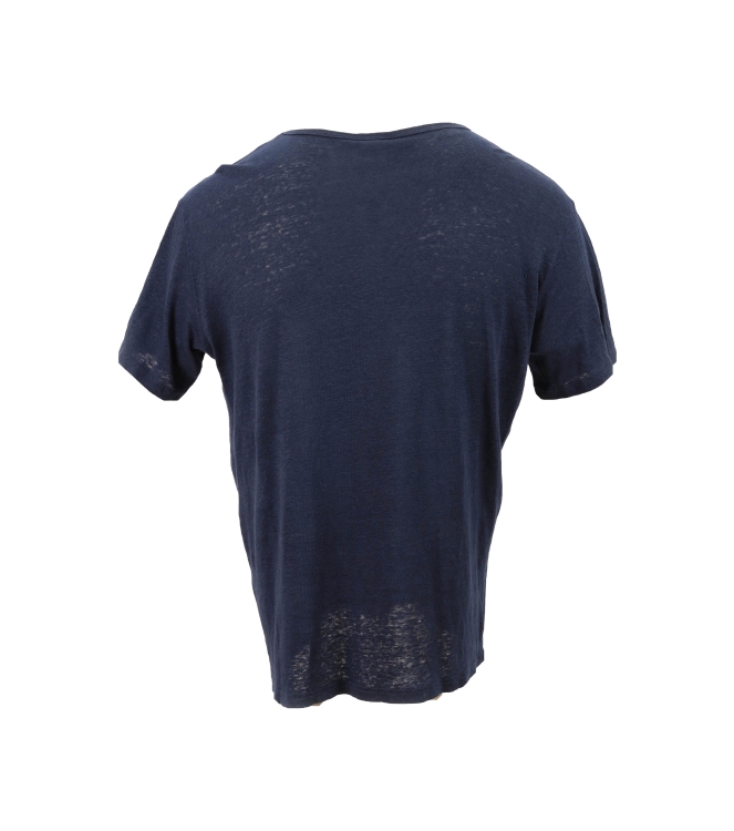 Selected T-shirt