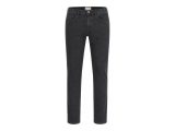 Timberland Broek
