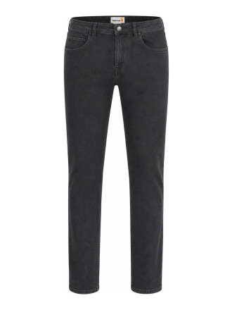 Timberland Broek Grijs 613709
 Maat W33 L32
 
