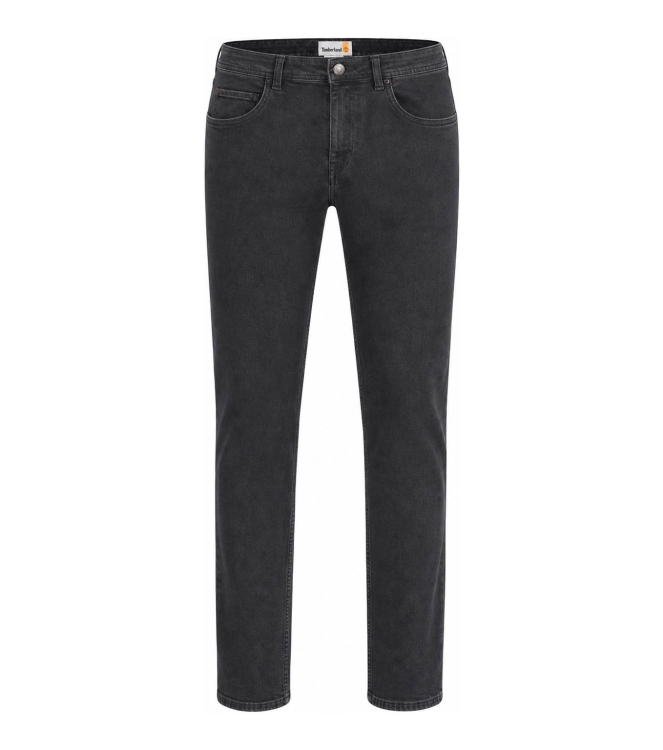 Timberland Broek