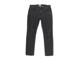 Timberland Broek