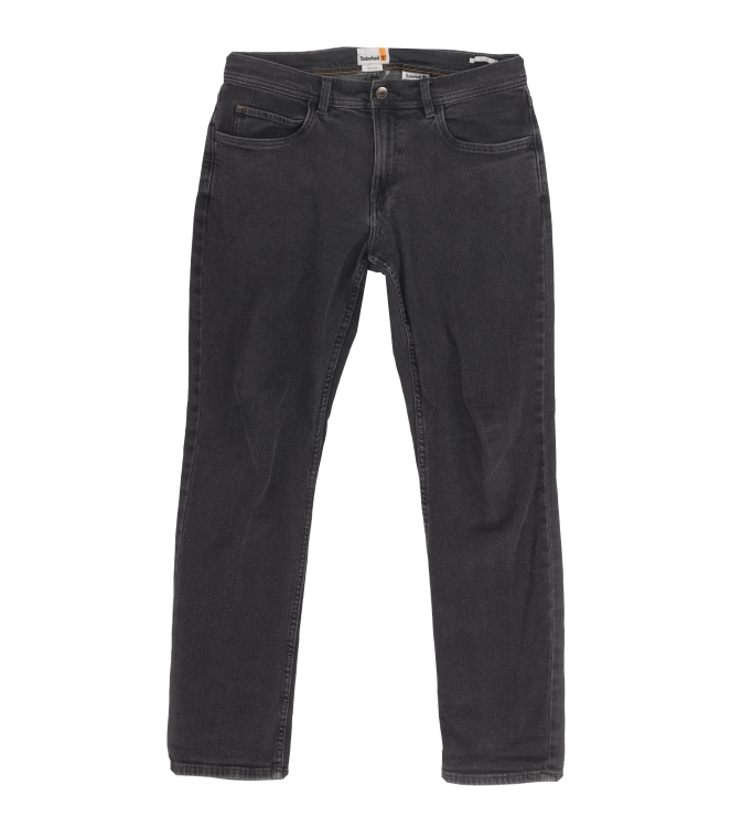 Timberland Broek