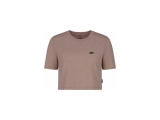 Vans Top