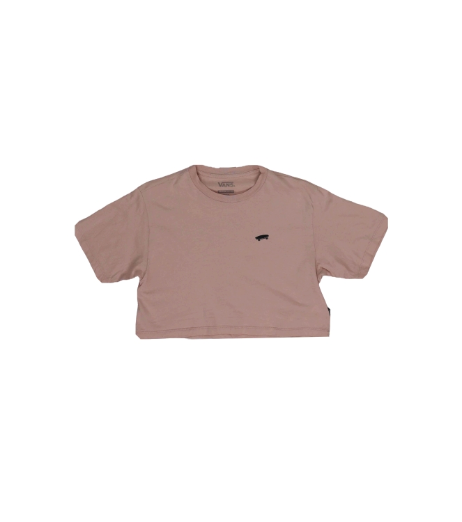 Vans Top