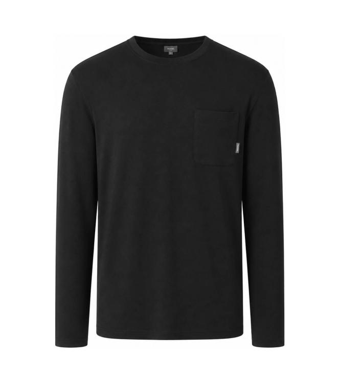 Ijsbreker T-shirt