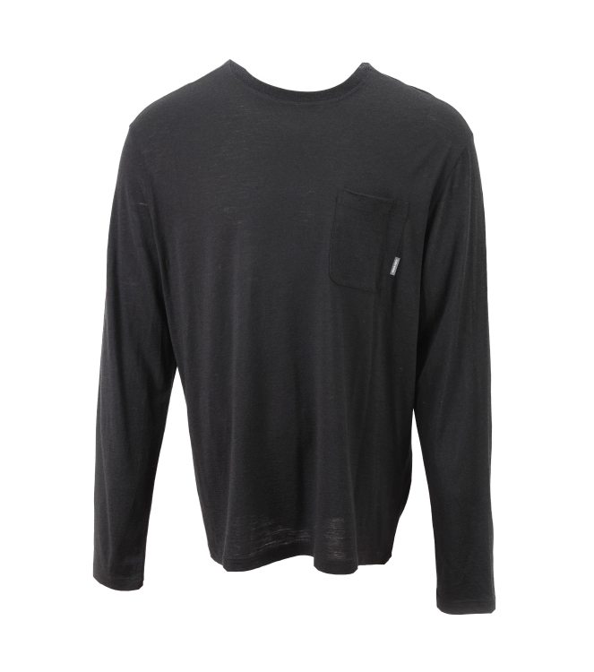 Ijsbreker T-shirt