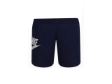 Nike Korte broek