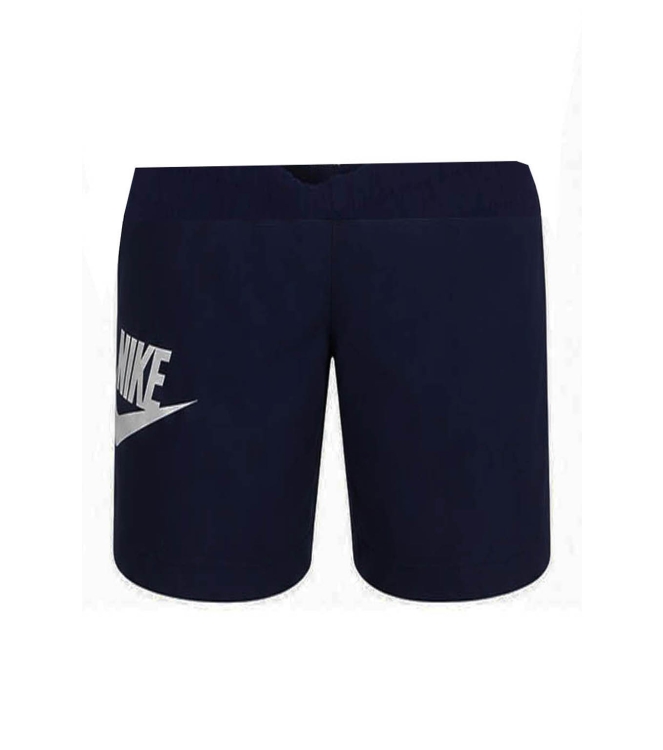 Nike Korte broek