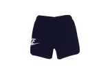 Nike Korte broek