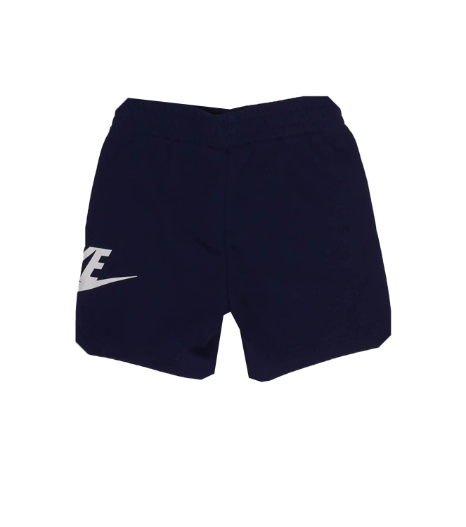 Nike Korte broek