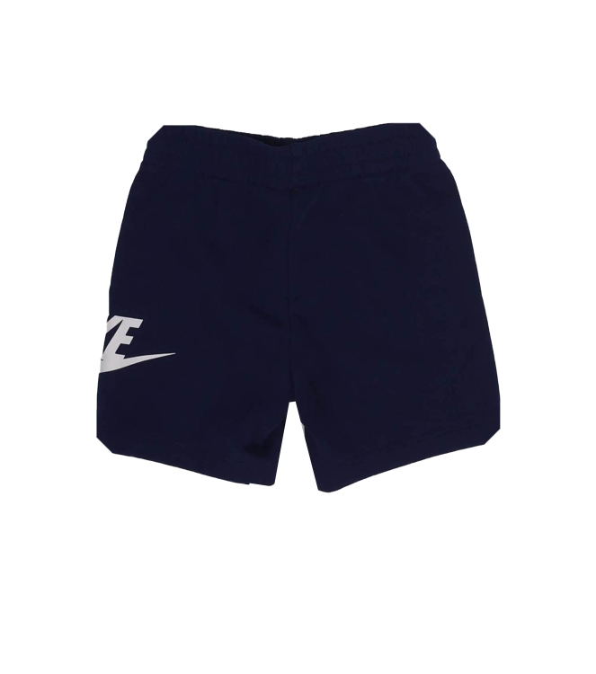 Nike Korte broek