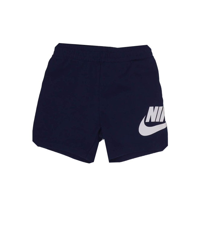 Nike Korte broek