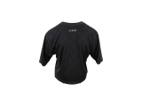 Vans T-shirt