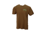 Vans T-shirt