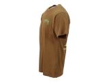 Vans T-shirt